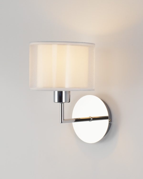 Бра Moderli V10495-1W Room — изображение 2