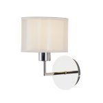 Бра Moderli V10495-1W Room