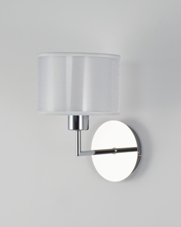 Бра Moderli V10495-1W Room — изображение 3