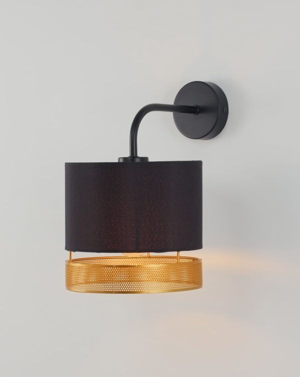 Бра Moderli V10631-1W Gela — изображение 2