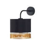 Бра Moderli V10631-1W Gela