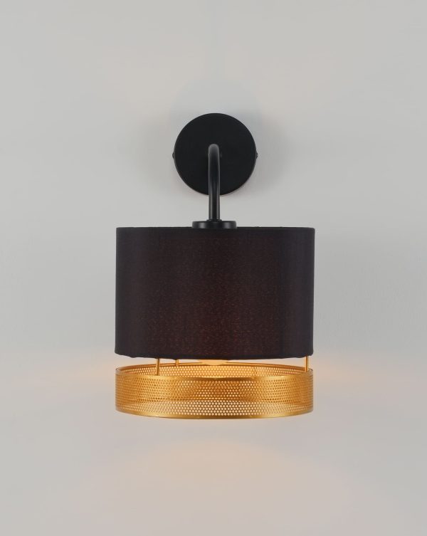 Бра Moderli V10631-1W Gela — изображение 3