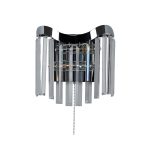 Бра Moderli V10769-2W Wave