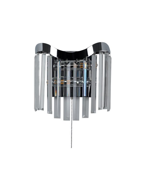 Бра Moderli V10769-2W Wave