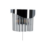 Бра Moderli V10770-2W Wave