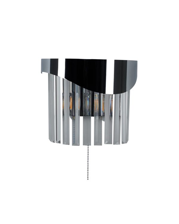 Бра Moderli V10770-2W Wave