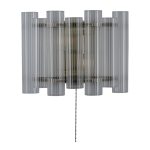 Бра Moderli V10774-2W Monte