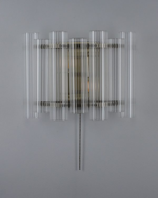 Бра Moderli V10774-2W Monte — изображение 3