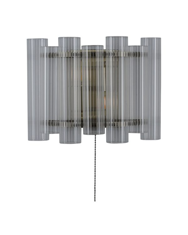 Бра Moderli V10774-2W Monte