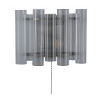 Бра Moderli V10778-2W Monte