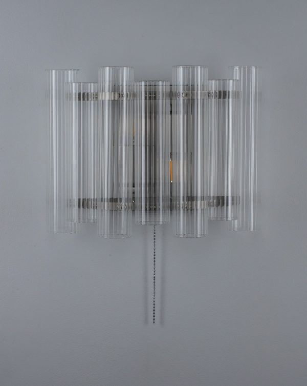 Бра Moderli V10778-2W Monte — изображение 3