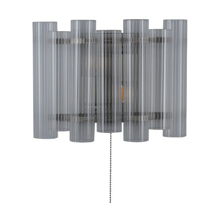 Бра Moderli V10778-2W Monte