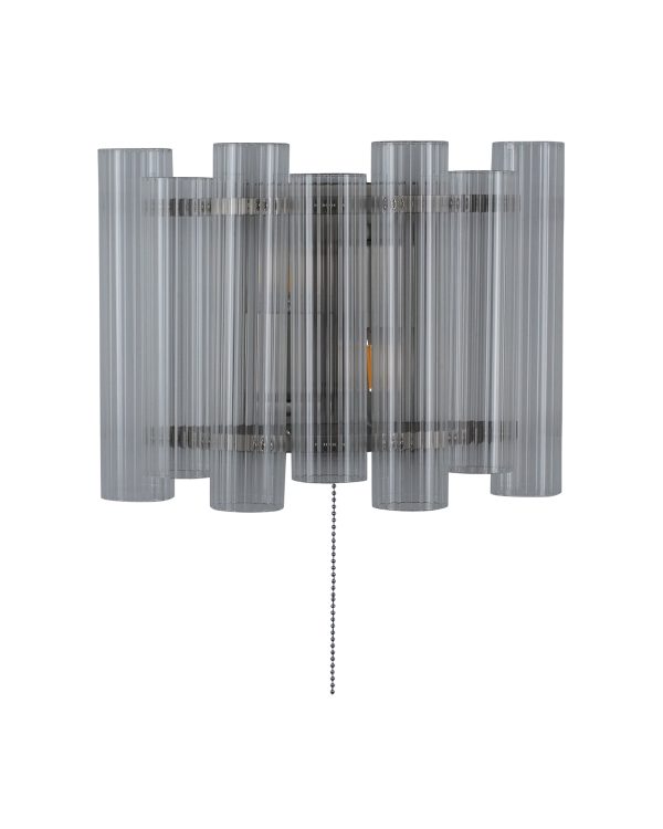 Бра Moderli V10778-2W Monte