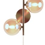 Бра Moderli V10787-2W Renny