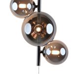 Бра Moderli V10793-3W Renny