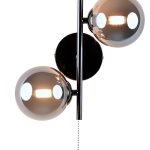 Бра Moderli V10794-2W Renny