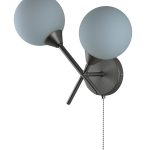 Бра Moderli V10844-2W Molecule