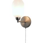 Бра Moderli V10848-1W Gracy