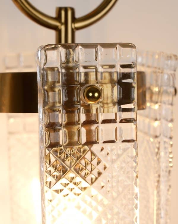 Бра Moderli V11070-1W Sharly — изображение 3