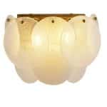 Бра Moderli V11075-2W Alba