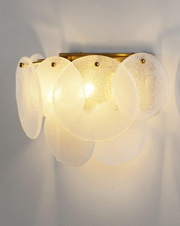 Бра Moderli V11075-2W Alba — изображение 3