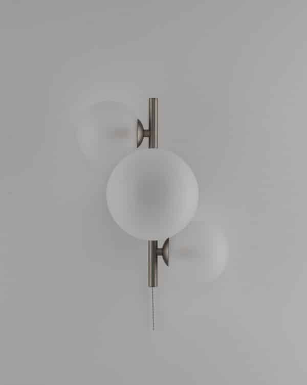 Бра Moderli V11464-3W Renny — изображение 3