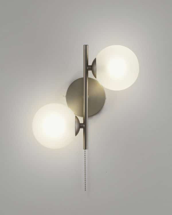 Бра Moderli V11465-2W Renny — изображение 2