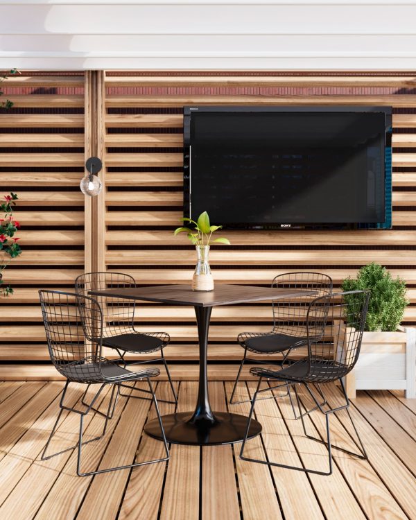 Бра Moderli V2055-W Covey — изображение 3