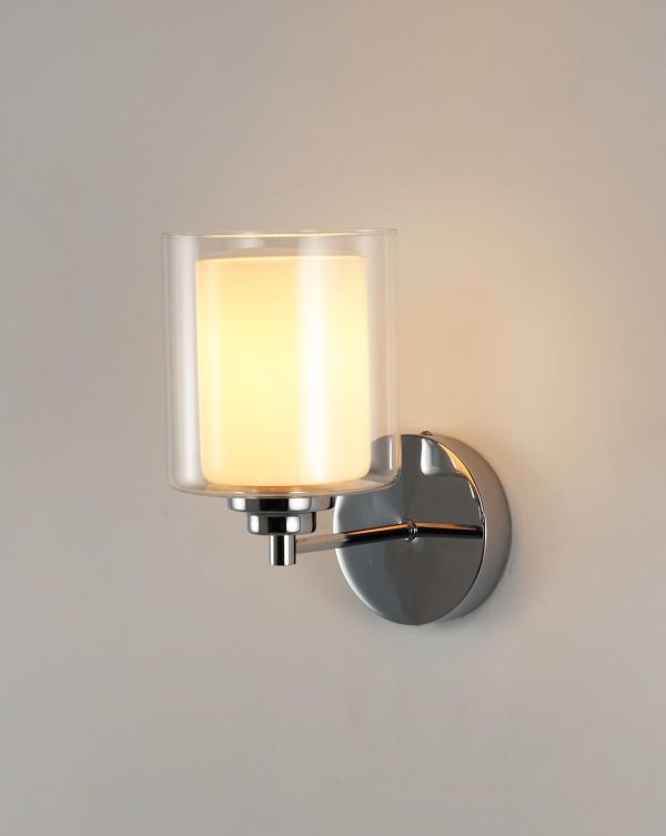 Бра Moderli V2523-1W Maximilian — изображение 2