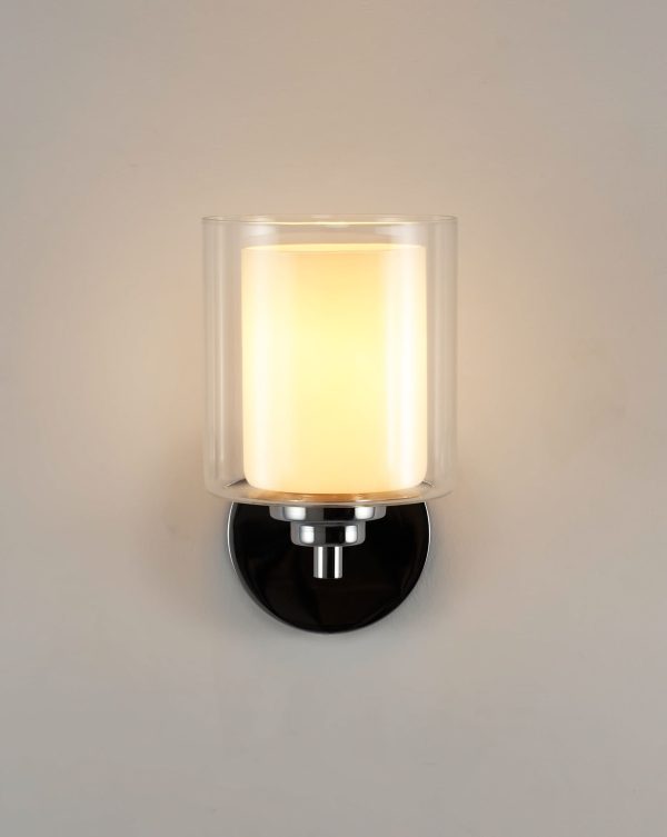 Бра Moderli V2523-1W Maximilian — изображение 3