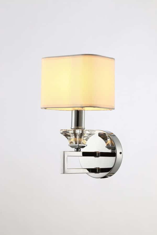 Бра Moderli V2620-1W Katar — изображение 2