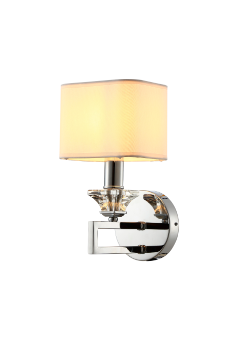 Бра Moderli V2620-1W Katar