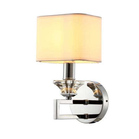 Бра Moderli V2620-1W Katar