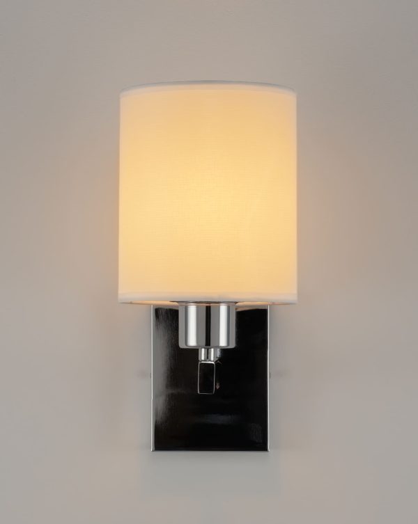 bra-moderli-v2680-1w-viola-2 Бра Moderli V2680-1W Viola — изображение 3