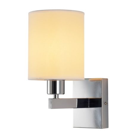 Бра Moderli V2680-1W Viola