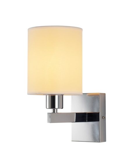 Бра Moderli V2680-1W Viola