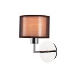 Бра Moderli V2730-1W Room