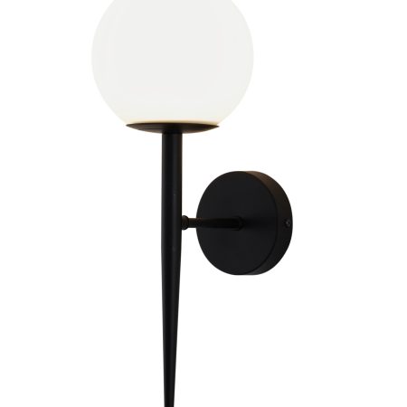 Бра Moderli V6043-1W Scrumbel