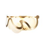 Бра Moderli V7073-2W Caribbean