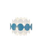 Бра Moderli V8001-2W Enya