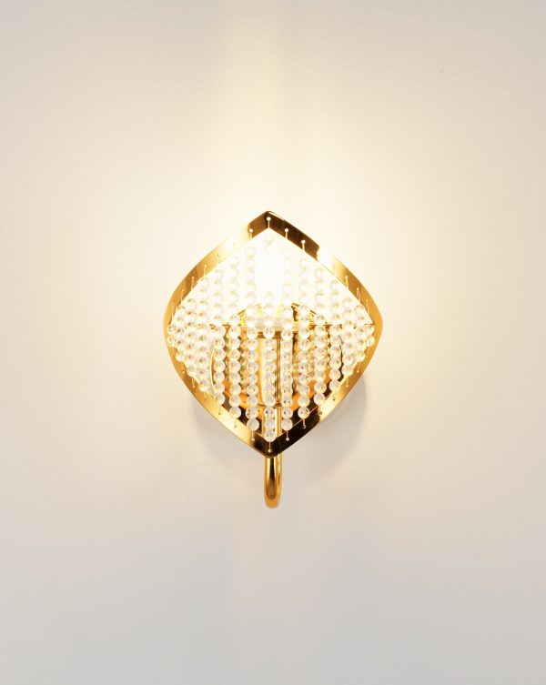 Бра Moderli V8051-1W Shade — изображение 2