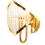 Бра Moderli V8051-1W Shade