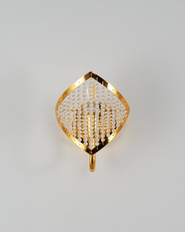 Бра Moderli V8051-1W Shade — изображение 3