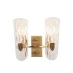 Бра Moderli V8071-2W Beluce