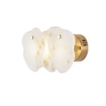 Бра Moderli V8092-WL Square