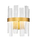 Бра Moderli V9001-WL Lima