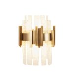 Бра Moderli V9011-2W Stasy