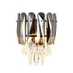 Бра Moderli V9041-2W Mery