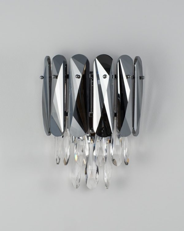 Бра Moderli V9041-2W Mery — изображение 3