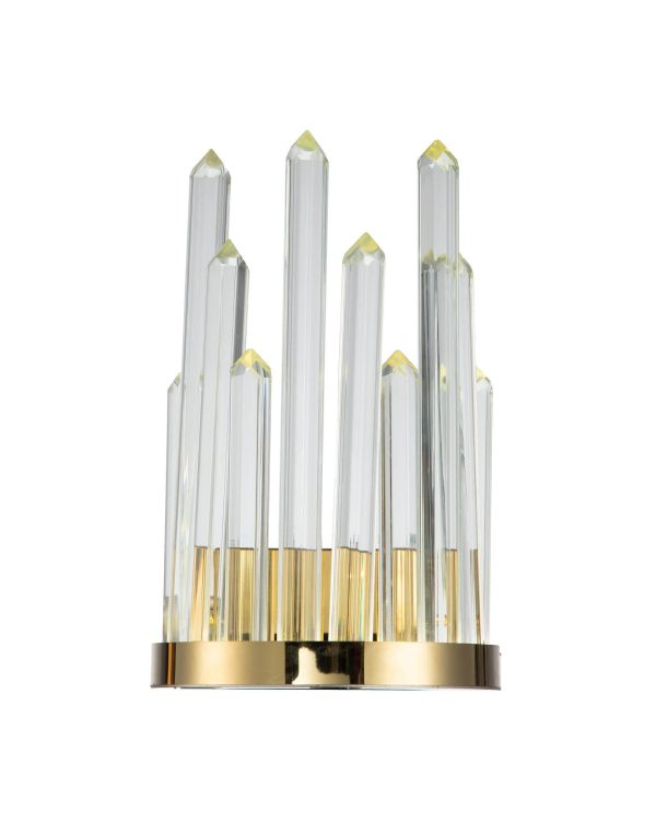 Бра Moderli V9051-WL Ingrid — изображение 2